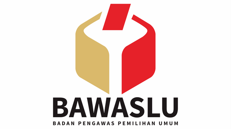 Bawaslu Putuskan KPU Langgar Tata Cara Input Situng